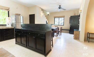 Casa Graziella – Your Tulum Hideaway