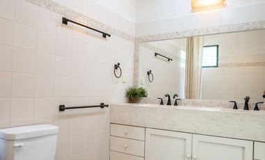 Casa Graziella – Your Tulum Hideaway