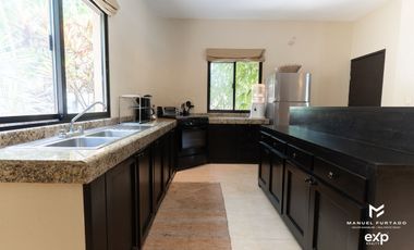 Casa Graziella – Your Tulum Hideaway