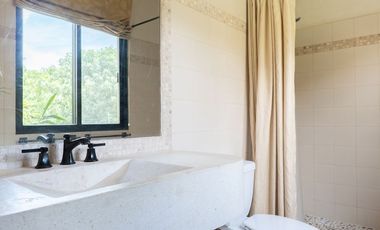 Casa Graziella – Your Tulum Hideaway