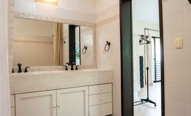 Casa Graziella – Your Tulum Hideaway