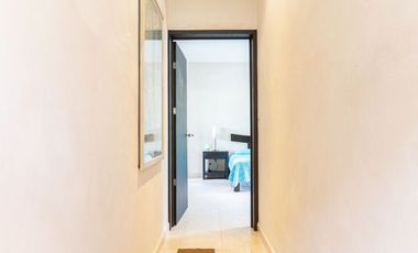 Casa Graziella – Your Tulum Hideaway