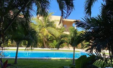 Casa Graziella – Your Tulum Hideaway