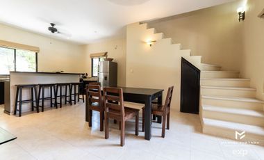 Casa Graziella – Your Tulum Hideaway