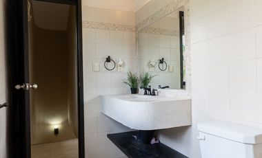 Casa Graziella – Your Tulum Hideaway