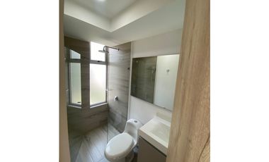 APARTAMENTO EN VENTA COLINAS DEL MAMEYAL