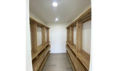 APARTAMENTO EN VENTA COLINAS DEL MAMEYAL