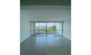 APARTAMENTO EN VENTA COLINAS DEL MAMEYAL