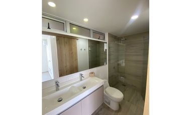 APARTAMENTO EN VENTA COLINAS DEL MAMEYAL