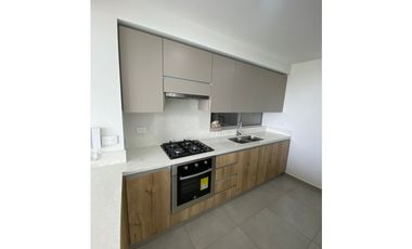 APARTAMENTO EN VENTA COLINAS DEL MAMEYAL