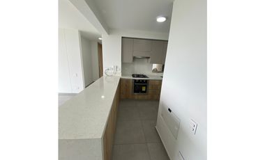APARTAMENTO EN VENTA COLINAS DEL MAMEYAL