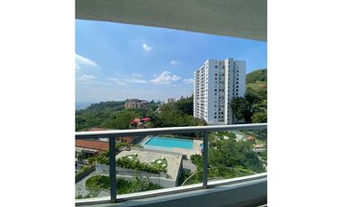 APARTAMENTO EN VENTA COLINAS DEL MAMEYAL