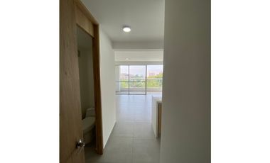 APARTAMENTO EN VENTA COLINAS DEL MAMEYAL
