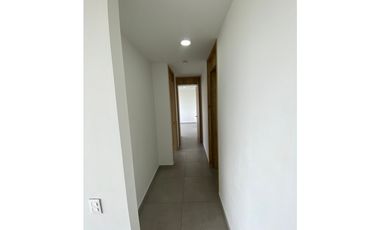 APARTAMENTO EN VENTA COLINAS DEL MAMEYAL