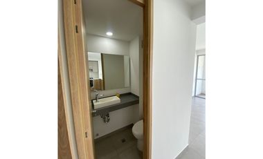 APARTAMENTO EN VENTA COLINAS DEL MAMEYAL
