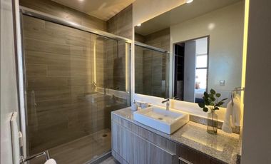 Modern apartment for sale / Moderno Departamento en El Marqués, Querétaro