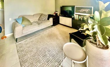 Apartamento para venta en zona de alta valorización en Envigado