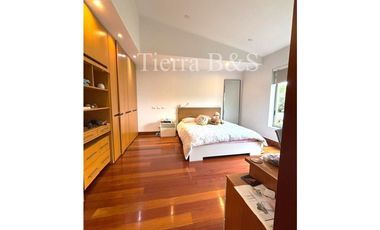 ARRIENDO CASA CAMPESTRE GUAYMARAL $13.400.000