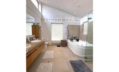 ARRIENDO CASA CAMPESTRE GUAYMARAL $13.400.000
