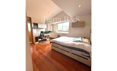 ARRIENDO CASA CAMPESTRE GUAYMARAL $13.400.000