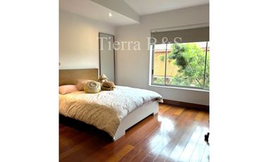 ARRIENDO CASA CAMPESTRE GUAYMARAL $13.400.000