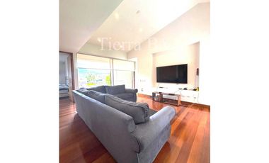 ARRIENDO CASA CAMPESTRE GUAYMARAL $13.400.000