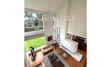 ARRIENDO CASA CAMPESTRE GUAYMARAL $13.400.000