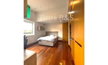 ARRIENDO CASA CAMPESTRE GUAYMARAL $13.400.000
