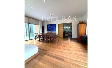 ARRIENDO CASA CAMPESTRE GUAYMARAL $13.400.000