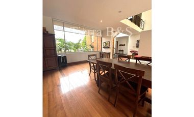 ARRIENDO CASA CAMPESTRE GUAYMARAL $13.400.000