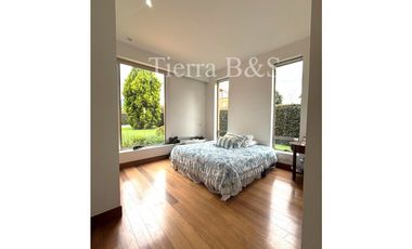 ARRIENDO CASA CAMPESTRE GUAYMARAL $13.400.000