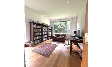 ARRIENDO CASA CAMPESTRE GUAYMARAL $13.400.000