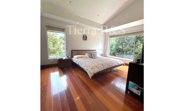 ARRIENDO CASA CAMPESTRE GUAYMARAL $13.400.000