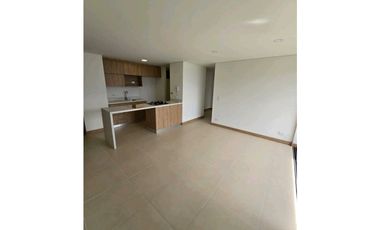 Arriendo apartamento en Envigado- La Cuenca