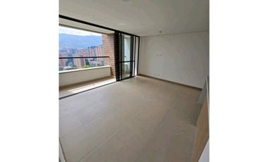Arriendo apartamento en Envigado- La Cuenca