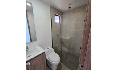 Arriendo apartamento en Envigado- La Cuenca