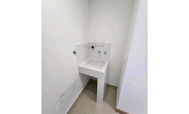 Arriendo apartamento en Envigado- La Cuenca