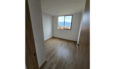 Arriendo apartamento en Envigado- La Cuenca