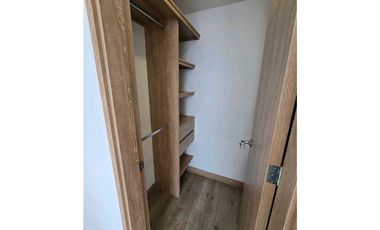 Arriendo apartamento en Envigado- La Cuenca