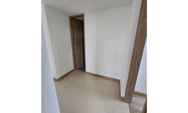 Arriendo apartamento en Envigado- La Cuenca