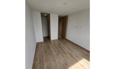 Arriendo apartamento en Envigado- La Cuenca