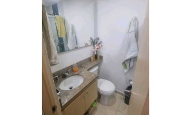 Apartamento en Venta en Sabaneta La Doctora