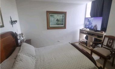Apartamento en Venta en Sabaneta La Doctora