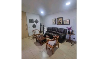Apartamento en Venta en Sabaneta La Doctora
