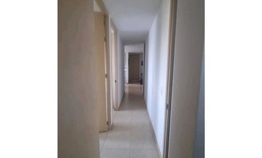 Apartamento en Venta en Sabaneta La Doctora