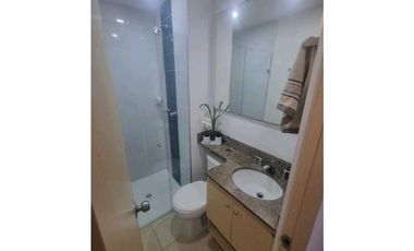 Apartamento en Venta en Sabaneta La Doctora