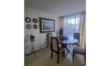 Apartamento en Venta en Sabaneta La Doctora