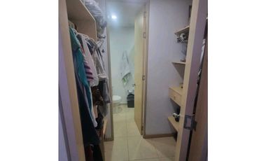 Apartamento en Venta en Sabaneta La Doctora