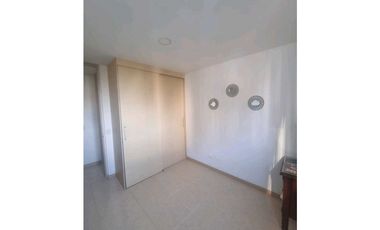 Apartamento en Venta en Sabaneta La Doctora