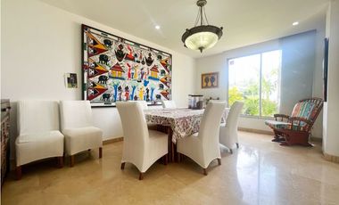 EN ARRIENDO! CASA EN BARCELONA DE INDIAS ZONA NORTE CARTAGENA